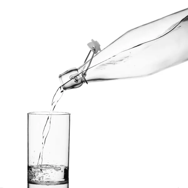 Vilon_Italian_Premium_Water_Milk_Juice_Glass_Bottle_500ml_Transparent_Set_Of_4