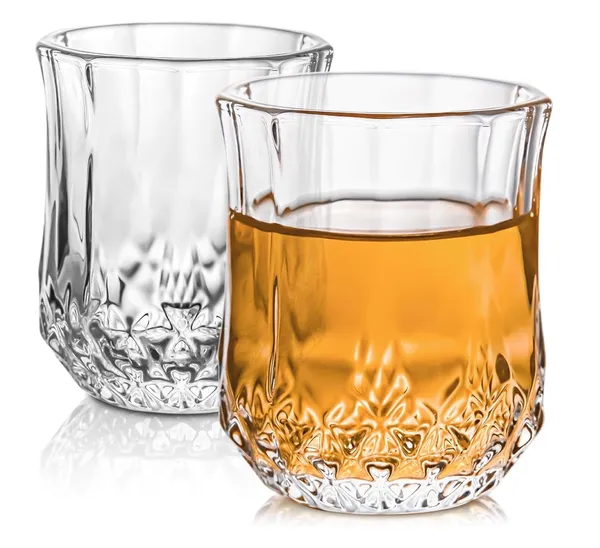 Premium__50ML_Tequila_Shot_Glasses_Set_Of_6_Heavy_Base_Vodka__Crystal_Transparent_Glass_Drb_Shot_Glass