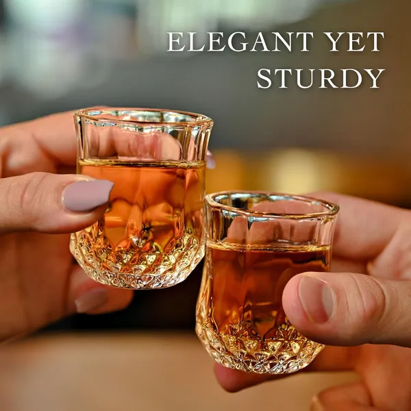 Premium__50ML_Tequila_Shot_Glasses_Set_Of_6_Heavy_Base_Vodka__Crystal_Transparent_Glass_Drb_Shot_Glass
