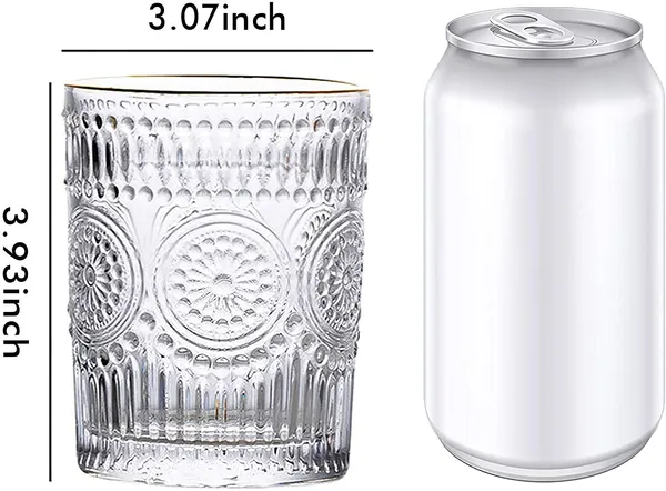 Italian_Premium_Whiskey_Glasses_Set_Of_6_280ml_Old_Fashioned_Scotch_Glass_Imported_Tumblers_For_Bourbon_Wine_Cognac_Cocktail_Best_Gift_For_Whisky_Lovers_Romantic_Gr_360ml