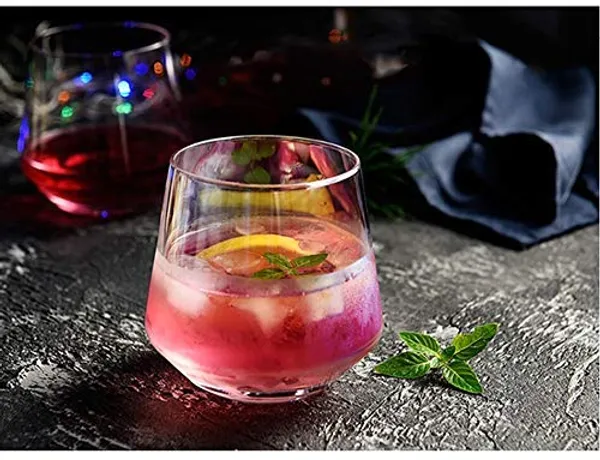 Italian_Premium_Whiskey_Glasses_320ML_Set_Of_6_Old_Fashioned_Scotch_Glass_Imported_Tumblers_For_Bourbon_Wine_Cognac_Cocktail_Best_Gift_For_Whisky_Lovers_Vivoci_370ml