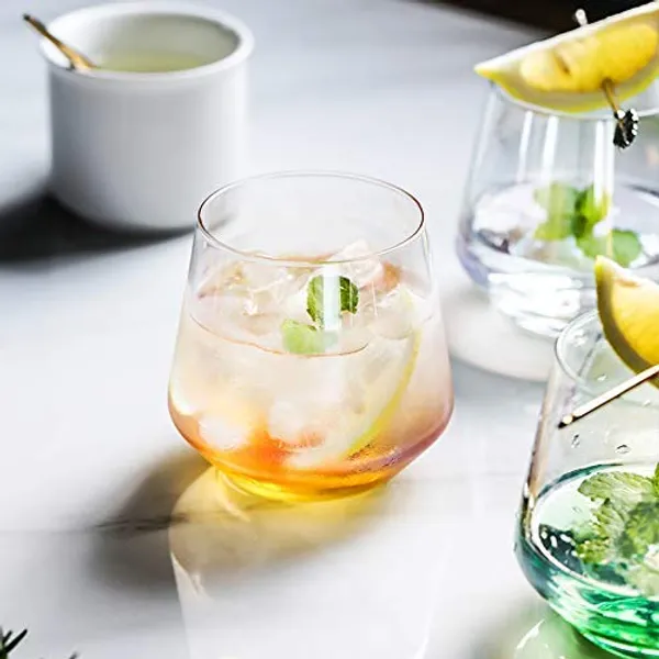 Italian_Premium_Whiskey_Glasses_320ML_Set_Of_6_Old_Fashioned_Scotch_Glass_Imported_Tumblers_For_Bourbon_Wine_Cognac_Cocktail_Best_Gift_For_Whisky_Lovers_Vivoci_370ml