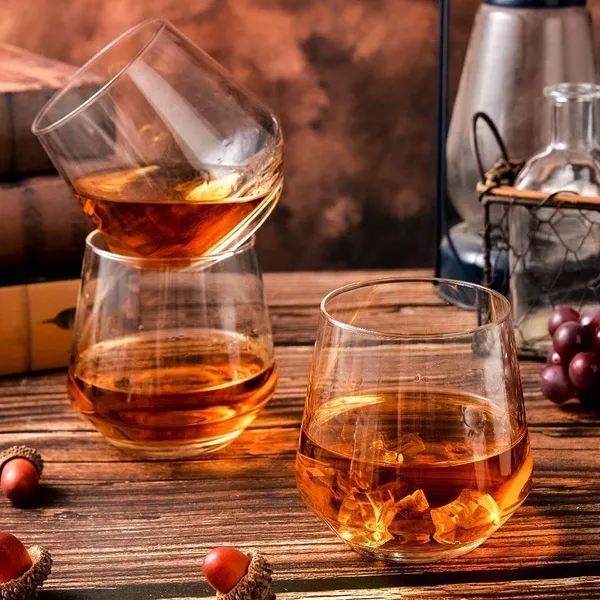 Italian_Premium_Whiskey_Glasses_320ML_Set_Of_6_Old_Fashioned_Scotch_Glass_Imported_Tumblers_For_Bourbon_Wine_Cognac_Cocktail_Best_Gift_For_Whisky_Lovers_Vivoci_370ml