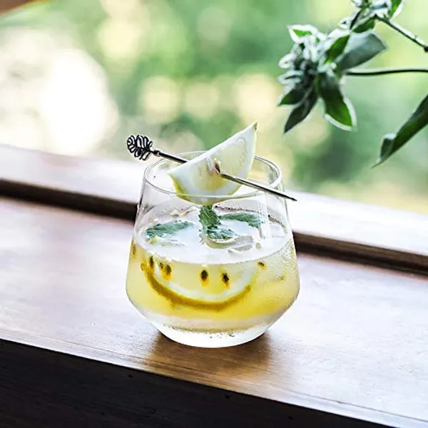 Italian_Premium_Whiskey_Glasses_320ML_Set_Of_6_Old_Fashioned_Scotch_Glass_Imported_Tumblers_For_Bourbon_Wine_Cognac_Cocktail_Best_Gift_For_Whisky_Lovers_Vivoci_370ml