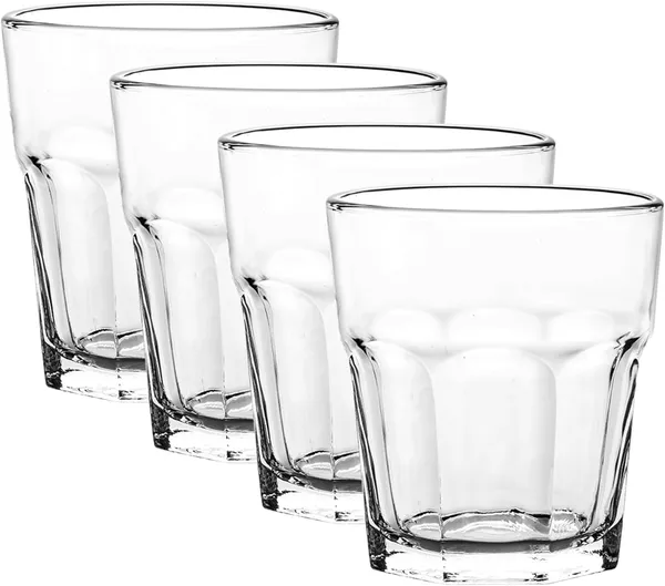 Rococo_Tempered_Soda_Ice_Cream_Glasses_260Ml_Set_of_6_Glass