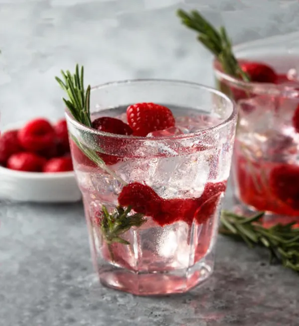 Rococo_Tempered_Soda_Ice_Cream_Glasses_260Ml_Set_of_6_Glass
