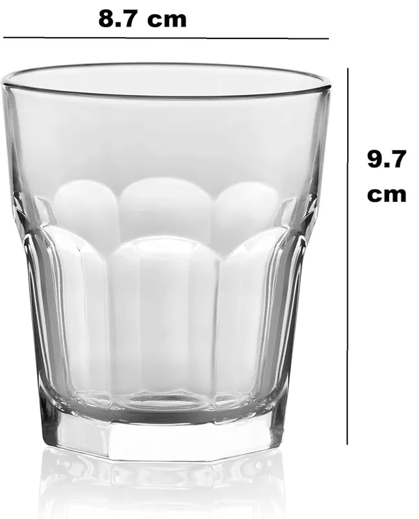 Rococo_Tempered_Soda_Ice_Cream_Glasses_260Ml_Set_of_6_Glass