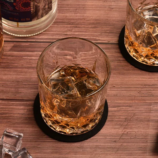 Italian_Whiskey_Glasses_Set_Of_6_Whiskey_Glasses_For_Drinking_Liquor_Gifts_For_Men_230Ml_And_Old_Fashioned_Cocktails_Lead_Free_Tumbler_Bar_Glasses