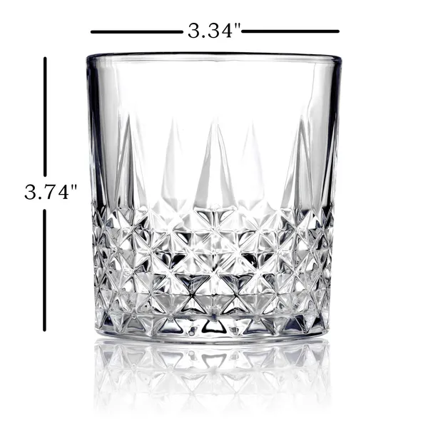 Italian_Whiskey_Glasses_Set_Of_6_Whiskey_Glasses_For_Drinking_Liquor_Gifts_For_Men_230Ml_And_Old_Fashioned_Cocktails_Lead_Free_Tumbler_Bar_Glasses
