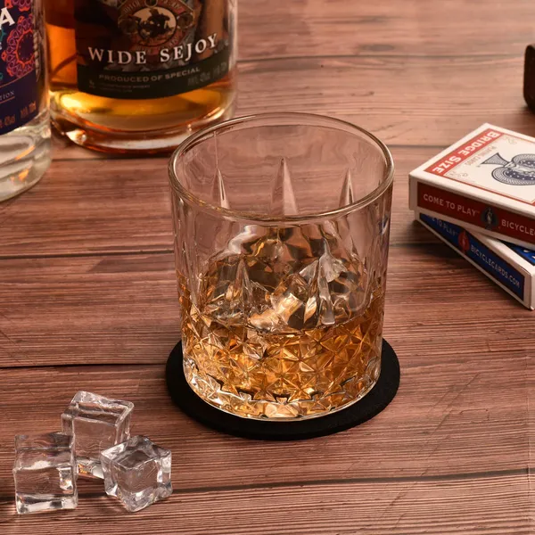 Italian_Whiskey_Glasses_Set_Of_6_Whiskey_Glasses_For_Drinking_Liquor_Gifts_For_Men_230Ml_And_Old_Fashioned_Cocktails_Lead_Free_Tumbler_Bar_Glasses