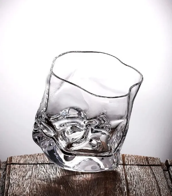 Italian_Premium_Elegant_Whiskey_Glass_For_Kitchen_Restaurant_Party_300_Ml_Clear_Set_Of_2