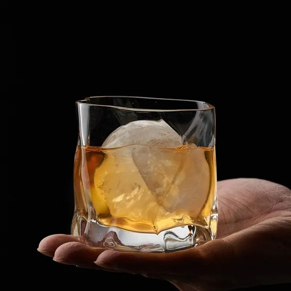 Italian_Premium_Elegant_Whiskey_Glass_For_Kitchen_Restaurant_Party_300_Ml_Clear_Set_Of_2