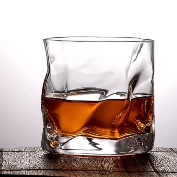 Italian_Premium_Elegant_Whiskey_Glass_For_Kitchen_Restaurant_Party_300_Ml_Clear_Set_Of_2
