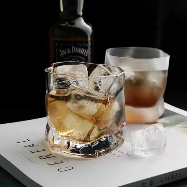 Italian_Premium_Elegant_Whiskey_Glass_For_Kitchen_Restaurant_Party_300_Ml_Clear_Set_Of_2
