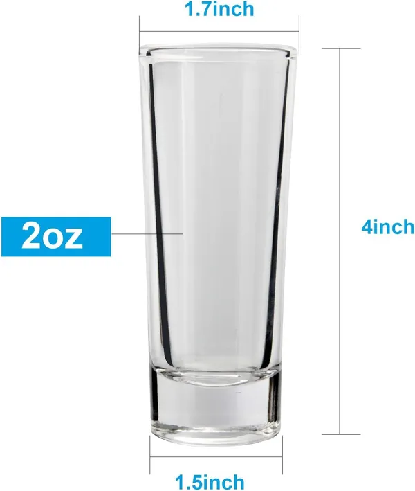 Vilon_Premium_Shot_Glasses_Set_Of_6_Heavy_Base_Vodka_Tequila_Shot_Crystal_Transparent_Glass_Water_Shot_Glass_70ml