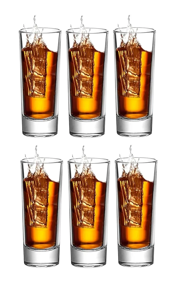 Vilon_Premium_Shot_Glasses_Set_Of_6_Heavy_Base_Vodka_Tequila_Shot_Crystal_Transparent_Glass_Water_Shot_Glass_70ml
