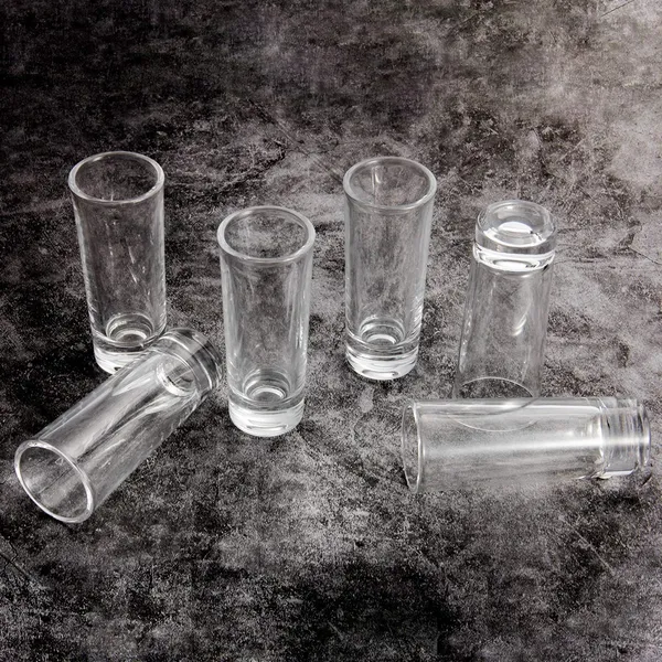 Vilon_Premium_Shot_Glasses_Set_Of_6_Heavy_Base_Vodka_Tequila_Shot_Crystal_Transparent_Glass_Water_Shot_Glass_70ml