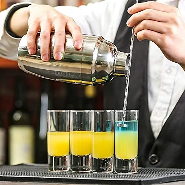 Vilon_Premium_Shot_Glasses_Set_Of_6_Heavy_Base_Vodka_Tequila_Shot_Crystal_Transparent_Glass_Water_Shot_Glass_70ml