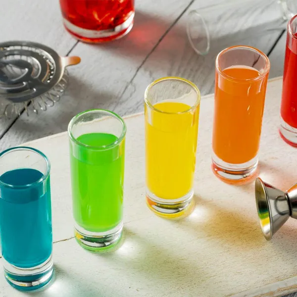 Vilon_Premium_Shot_Glasses_Set_Of_6_Heavy_Base_Vodka_Tequila_Shot_Crystal_Transparent_Glass_Water_Shot_Glass_70ml