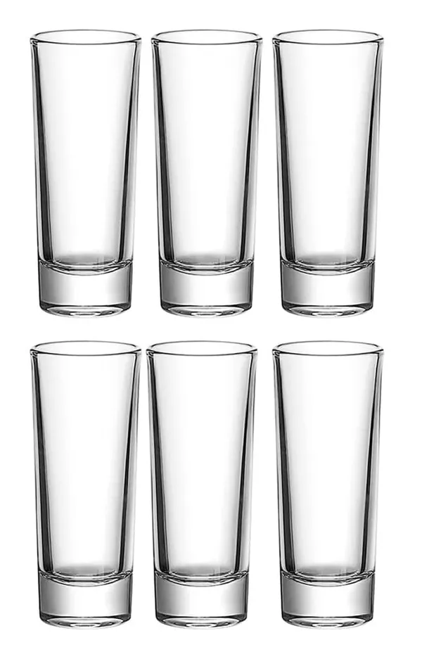 Vilon_Premium_Shot_Glasses_Set_Of_6_Heavy_Base_Vodka_Tequila_Shot_Crystal_Transparent_Glass_Water_Shot_Glass_70ml