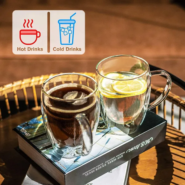 460ml_Double_Wall_Glass_Coffee_Mugs_Set_Of_2_Insulated_Cups_For_Espresso_Latte_Cappuccino_Tea_Hot_Cold_Beverages