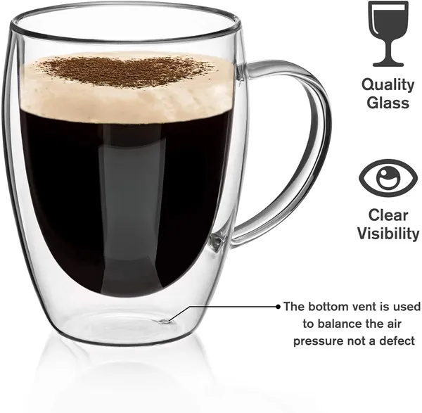460ml_Double_Wall_Glass_Coffee_Mugs_Set_Of_2_Insulated_Cups_For_Espresso_Latte_Cappuccino_Tea_Hot_Cold_Beverages