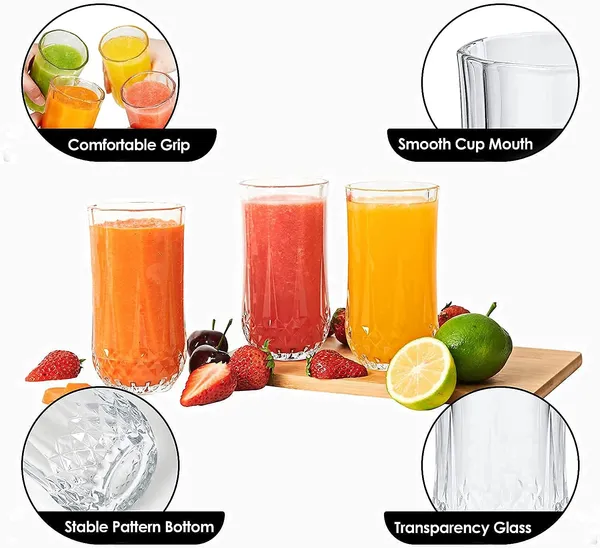 Vilon_Italian_Premium_Water_And_Juice_Glasses_Set_Of_6_Crystal_Stylish_Highball_Glasses_For_Drinking_Water_Juice_And_Cocktails_250ml_Transparent