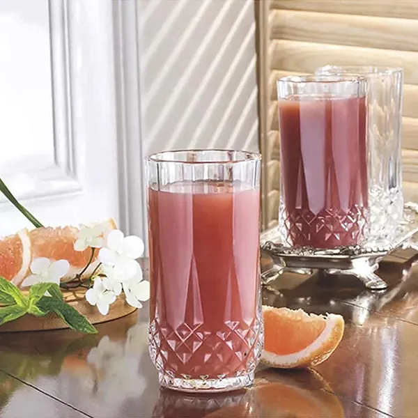 Vilon_Italian_Premium_Water_And_Juice_Glasses_Set_Of_6_Crystal_Stylish_Highball_Glasses_For_Drinking_Water_Juice_And_Cocktails_250ml_Transparent