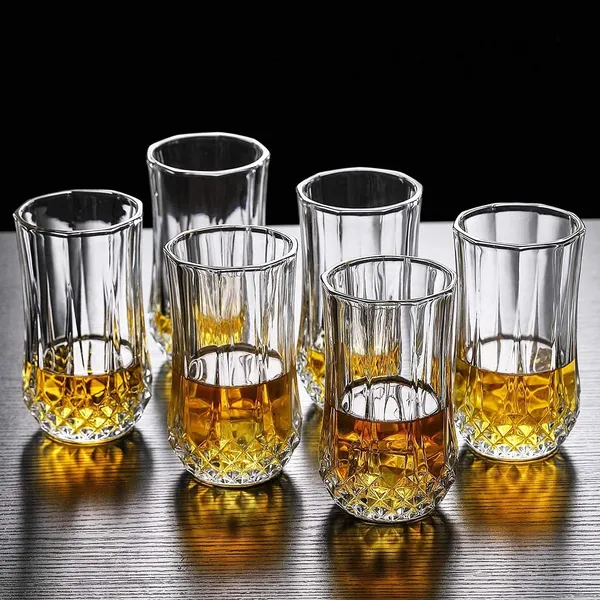 Vilon_Italian_Premium_Water_And_Juice_Glasses_Set_Of_6_Crystal_Stylish_Highball_Glasses_For_Drinking_Water_Juice_And_Cocktails_250ml_Transparent