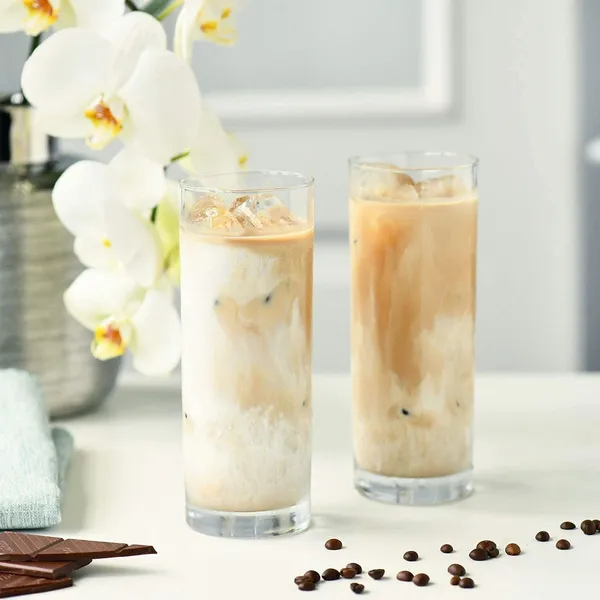 Vilon_Italian_Premium_Glass_Jug_1300_Ml_With_Lid_Drinking_Glasses_Set_6_Glass_300ml_Water_Jug_Glass_For_Hot_Cold_Water_Coffee_Milk_Juice_Iced_Tea_Transparent_1_Jug_6_Glass