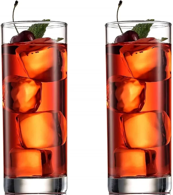 Vilon_Italian_Premium_Glass_Jug_1300_Ml_With_Lid_Drinking_Glasses_Set_6_Glass_300ml_Water_Jug_Glass_For_Hot_Cold_Water_Coffee_Milk_Juice_Iced_Tea_Transparent_1_Jug_6_Glass