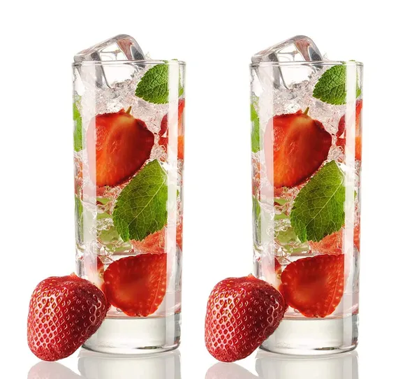 Vilon_Italian_Premium_Glass_Jug_1300_Ml_With_Lid_Drinking_Glasses_Set_6_Glass_300ml_Water_Jug_Glass_For_Hot_Cold_Water_Coffee_Milk_Juice_Iced_Tea_Transparent_1_Jug_6_Glass