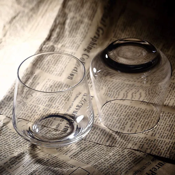 Vilon_Italian_Premium_Whiskey_Glass_Clear_Crystal_Whiskey_Glass_300_Ml_Set_Of_4_Small_Vivoci