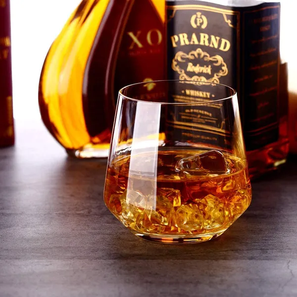 Vilon_Italian_Premium_Whiskey_Glass_Clear_Crystal_Whiskey_Glass_300_Ml_Set_Of_4_Small_Vivoci