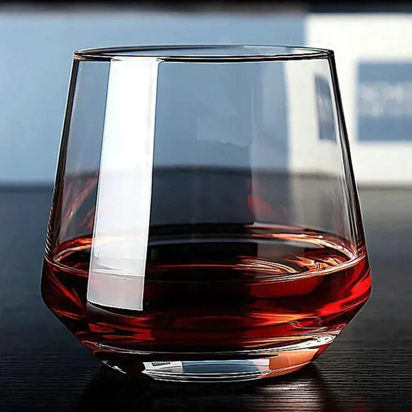 Vilon_Italian_Premium_Whiskey_Glass_Clear_Crystal_Whiskey_Glass_300_Ml_Set_Of_4_Small_Vivoci