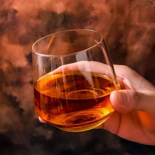 Vilon_Italian_Premium_Whiskey_Glass_Clear_Crystal_Whiskey_Glass_300_Ml_Set_Of_4_Small_Vivoci