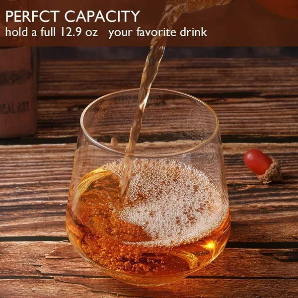 Vilon_Italian_Premium_Whiskey_Glass_Clear_Crystal_Whiskey_Glass_300_Ml_Set_Of_4_Small_Vivoci