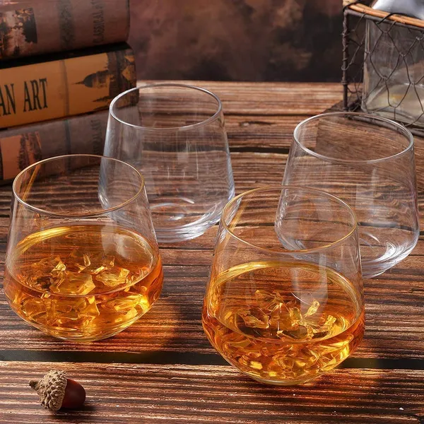 Vilon_Italian_Premium_Whiskey_Glass_Clear_Crystal_Whiskey_Glass_300_Ml_Set_Of_4_Small_Vivoci