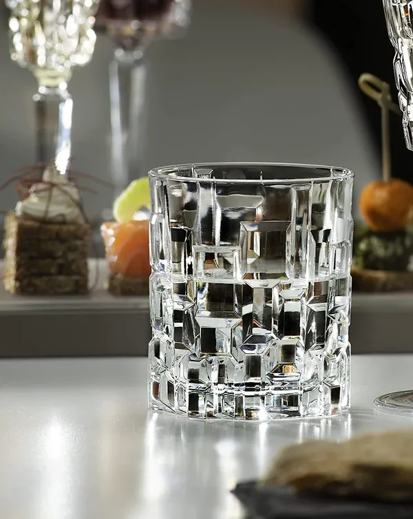 Vilon_Italian_Premium_Whiskey_Glass_Clear_Crystal_Whiskey_Glass_300_Ml_Set_Of_4_Whild_Rw