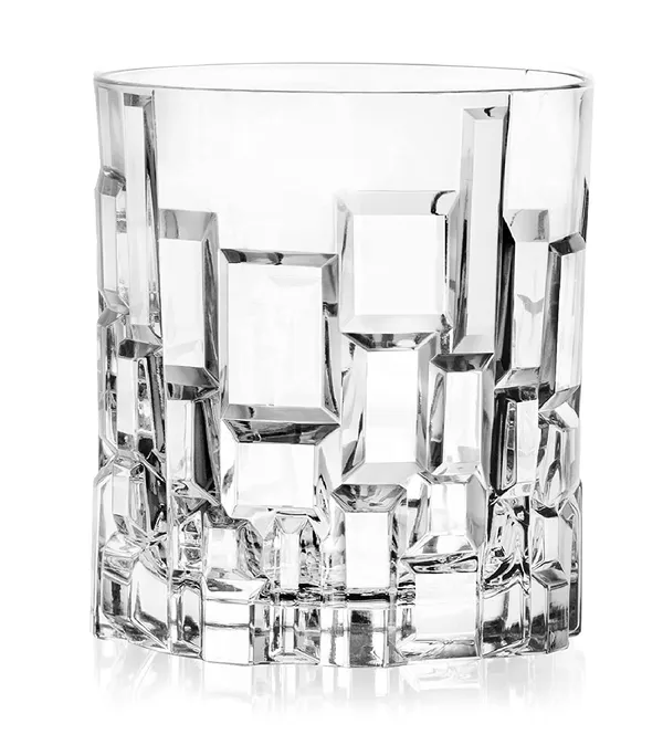 Vilon_Italian_Premium_Whiskey_Glass_Clear_Crystal_Whiskey_Glass_300_Ml_Set_Of_4_Whild_Rw