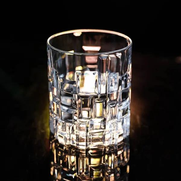 Vilon_Italian_Premium_Whiskey_Glass_Clear_Crystal_Whiskey_Glass_300_Ml_Set_Of_4_Whild_Rw