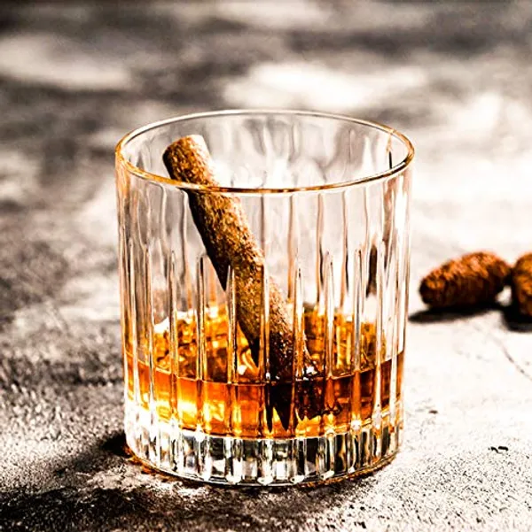 Vilon_Italian_Premium_Whiskey_Glass_Clear_Crystal_Whiskey_Glass_300_Ml_Set_Of_4_Chutki