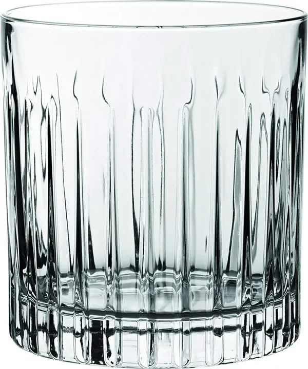 Vilon_Italian_Premium_Whiskey_Glass_Clear_Crystal_Whiskey_Glass_300_Ml_Set_Of_4_Chutki