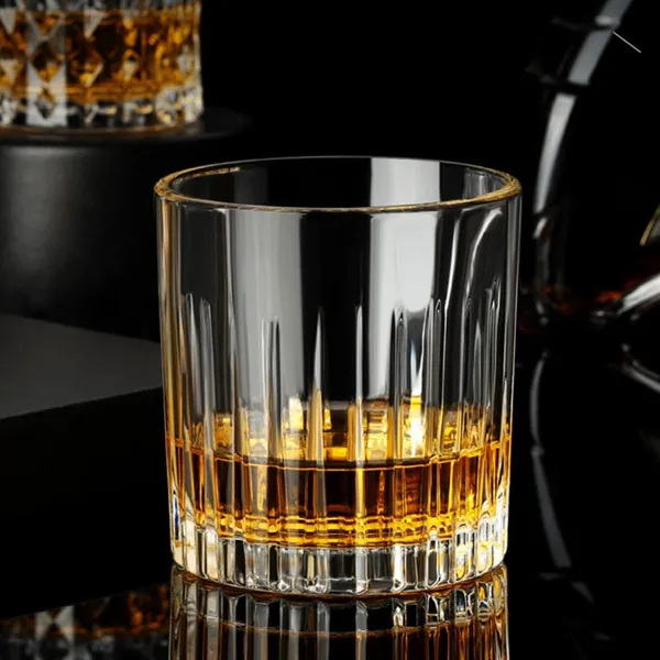 Vilon_Italian_Premium_Whiskey_Glass_Clear_Crystal_Whiskey_Glass_300_Ml_Set_Of_4_Chutki