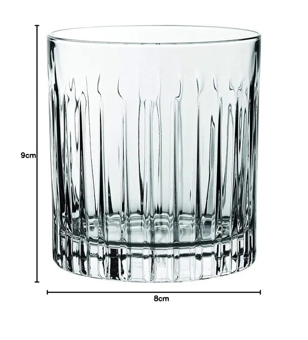 Vilon_Italian_Premium_Whiskey_Glass_Clear_Crystal_Whiskey_Glass_300_Ml_Set_Of_4_Chutki