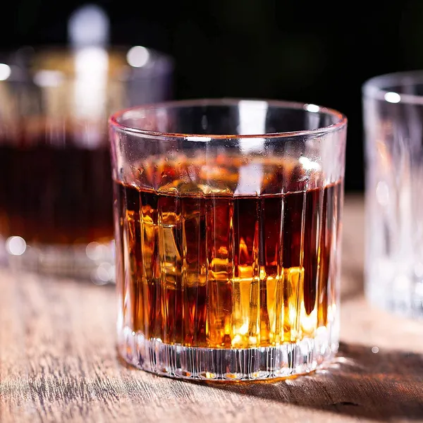 Vilon_Italian_Premium_Whiskey_Glass_Clear_Crystal_Whiskey_Glass_300_Ml_Set_Of_4_Chutki