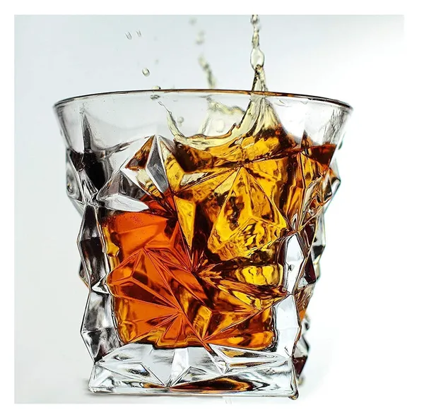 Vilon_Italian_Premium_Whiskey_Glass_Clear_Crystal_Whiskey_Glass_300_Ml_Set_Of_4_Diamond_Crystal