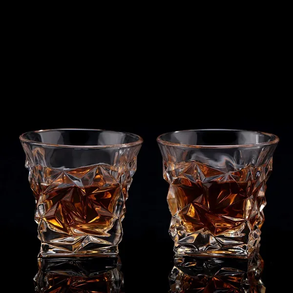 Vilon_Italian_Premium_Whiskey_Glass_Clear_Crystal_Whiskey_Glass_300_Ml_Set_Of_4_Diamond_Crystal