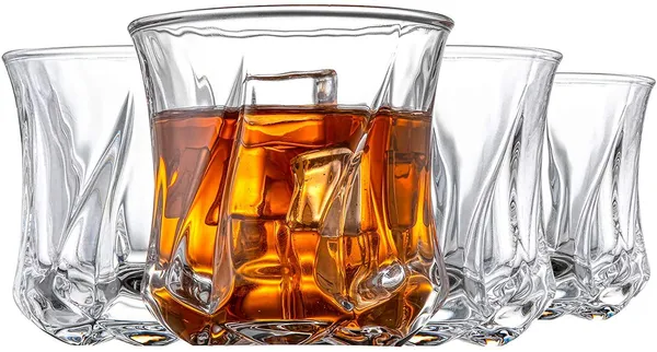 Vilon_Italian_Premium_Whiskey_Glass_Clear_Crystal_Whiskey_Glass_300_Ml_Set_Of_4_Design_Panga