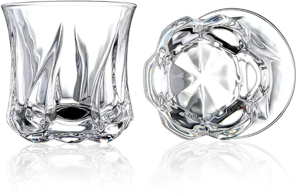 Vilon_Italian_Premium_Whiskey_Glass_Clear_Crystal_Whiskey_Glass_300_Ml_Set_Of_4_Design_Panga